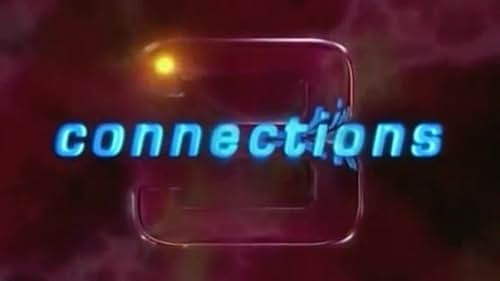 Connections 3 (1997)