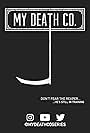 My Death Co (2018)