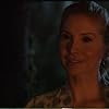 Elizabeth Mitchell in Dead of Summer (2016)