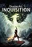 Dragon Age: Inquisition (Video Game 2014) Poster