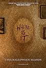 Where Is It (2017)