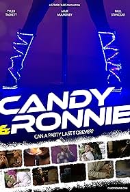 Mair Mulroney, Tyler Tackett, and Paul Stanczak in Candy & Ronnie (2017)