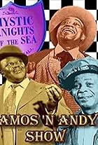 The Amos 'n Andy Show