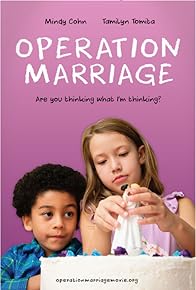 Primary photo for Operation Marriage