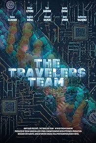 Primary photo for The Travelers Team