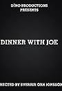 Dinner with Joe (2006)