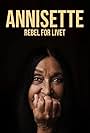 Annisette - Rebel for livet (2024)