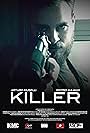 Killer (2016)