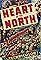 Heart of the North's primary photo