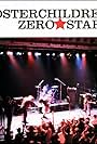 Zero Stars (2001)