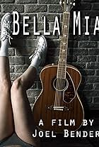 Bella Mia