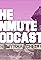 The UnMute Podcast's primary photo