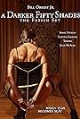 A Darker Fifty Shades: The Fetish Set (2015)