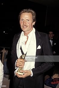 Primary photo for The 43rd Annual Golden Globe Awards 1986