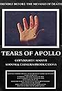 Tears of Apollo (2018)