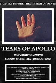 Tears of Apollo (2018)