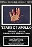 Tears of Apollo (2018) Poster