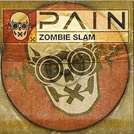 Primary photo for Pain: Zombie Slam