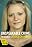 Unspeakable Crime: The Killing of Jessica Chambers