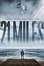 21 Miles (2019)