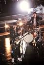 CNBLUE in CNBlue: Intuition (2011)