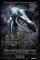 The Valdemar Legacy II: The Forbidden Shadow (2010)