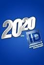 20/20 on ID (2011)