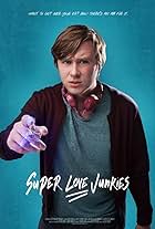 Super Love Junkies (2016)