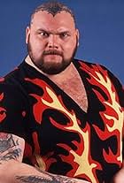 Bam Bam Bigelow