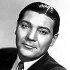 Jack Teagarden