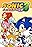 Sonic Advance 3