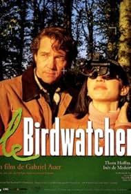 The Bird Watcher (2000)