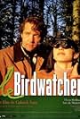 The Bird Watcher (2000)