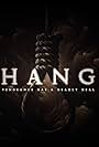 Hang