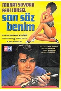 Primary photo for Son Söz Benim