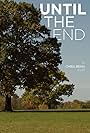 Until the End (2013)