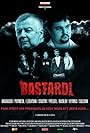 Bastardi (2010)