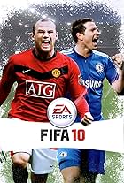 FIFA 10