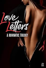 Love Letters: A Romantic Trilogy (2001)