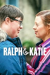 Primary photo for Ralph & Katie