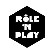 Rôle'N Play (2018)