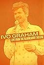 Ivo Graham in Ivo Graham: Live from Bloomsbury Theatre (2024)