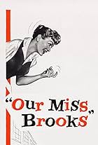 Our Miss Brooks (1952)