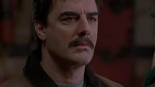 Chris Noth in The Judge (2001)