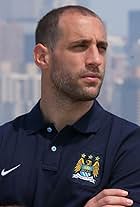 Pablo Zabaleta