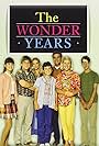 The Wonder Years