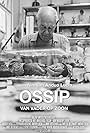 Ossip in Ossip - the artist - like father like son (2019)