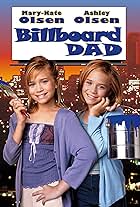 Billboard Dad (1998)