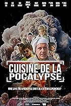 Cuisine de la 'Pocalypse