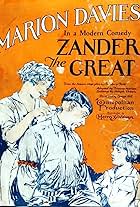 Zander the Great